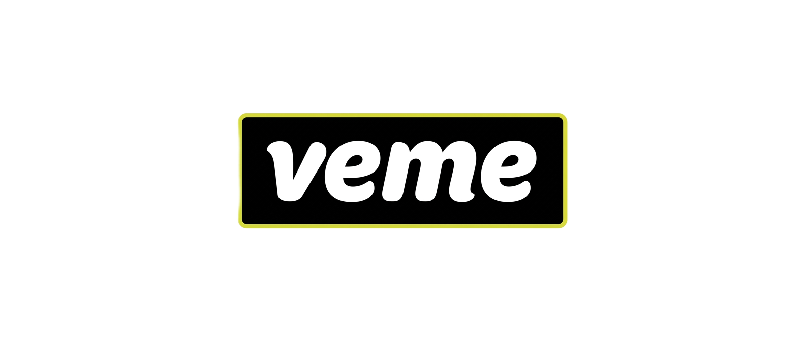 veme logo